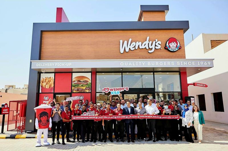 Career Opportunities At Wendy’s Philippines