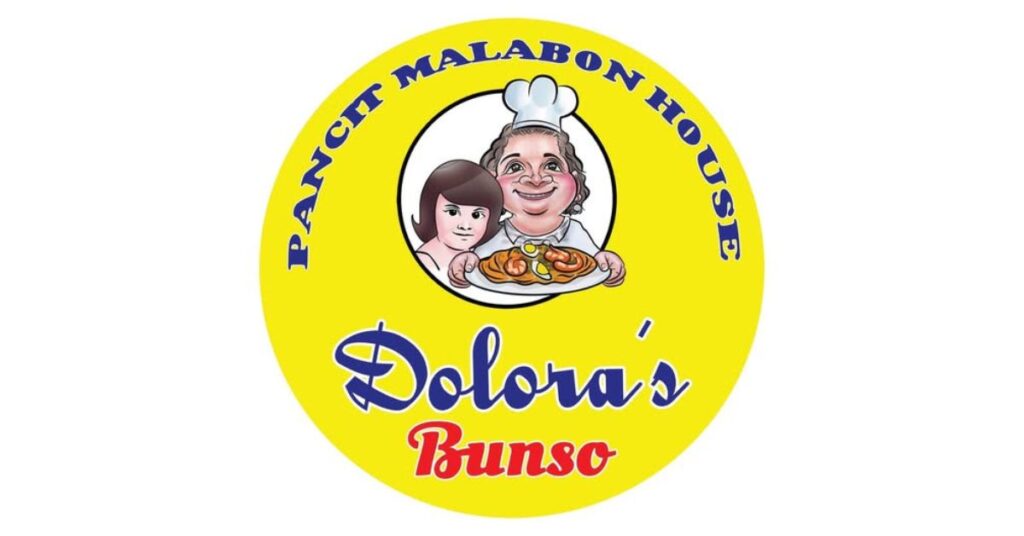 Work with Dolora’s Hauz