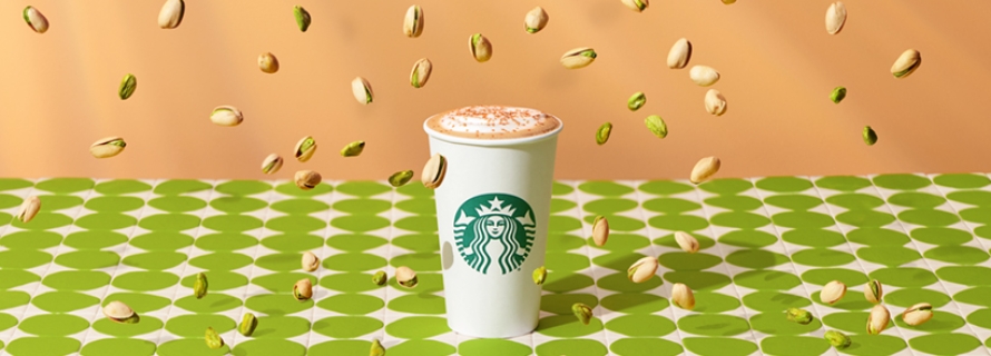 Starbucks Philippines Jobs - Explore Career Paths & Benefits!