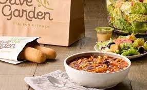 Soups Menu Prices: